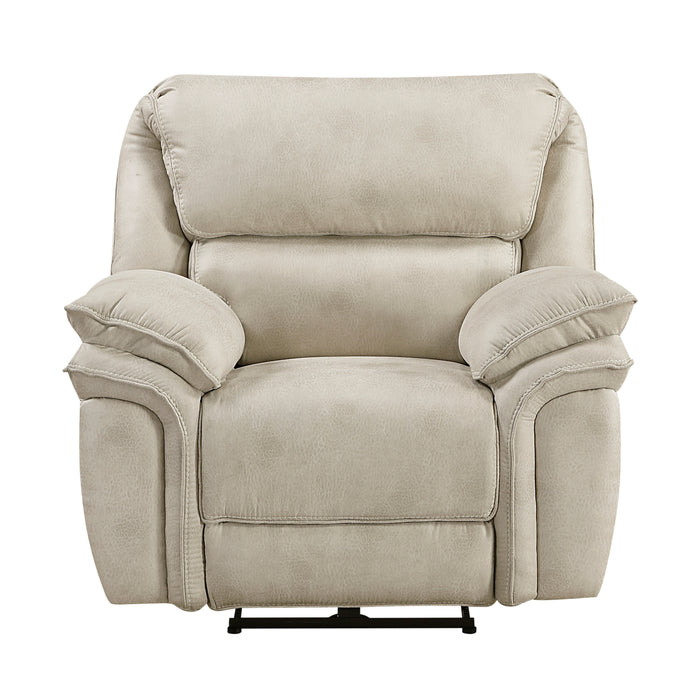 Proctor-Power Reclining Chair image