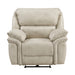 Proctor-Power Reclining Chair image