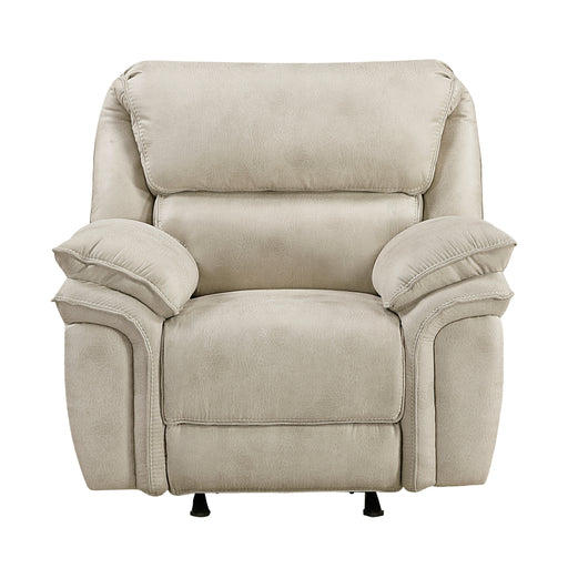 Proctor-Rocker Reclining Chair image