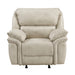 Proctor-Rocker Reclining Chair image