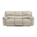 Proctor-Double Reclining Sofa image