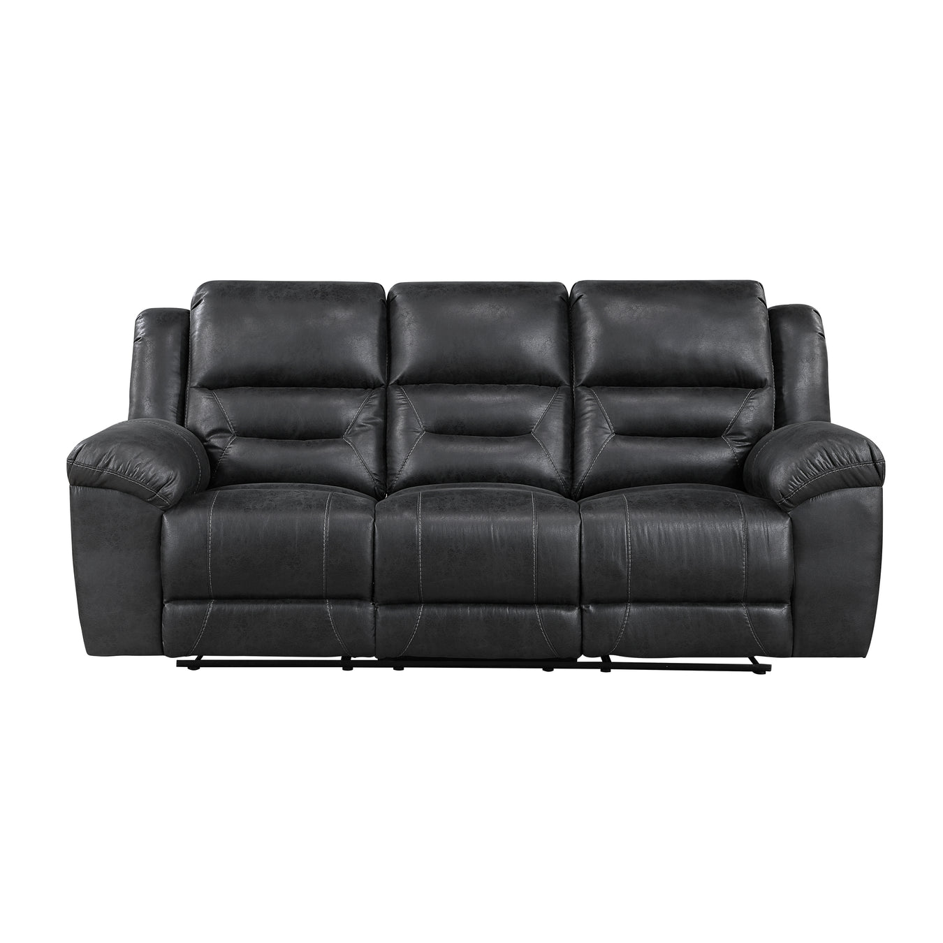 Hazen Collection