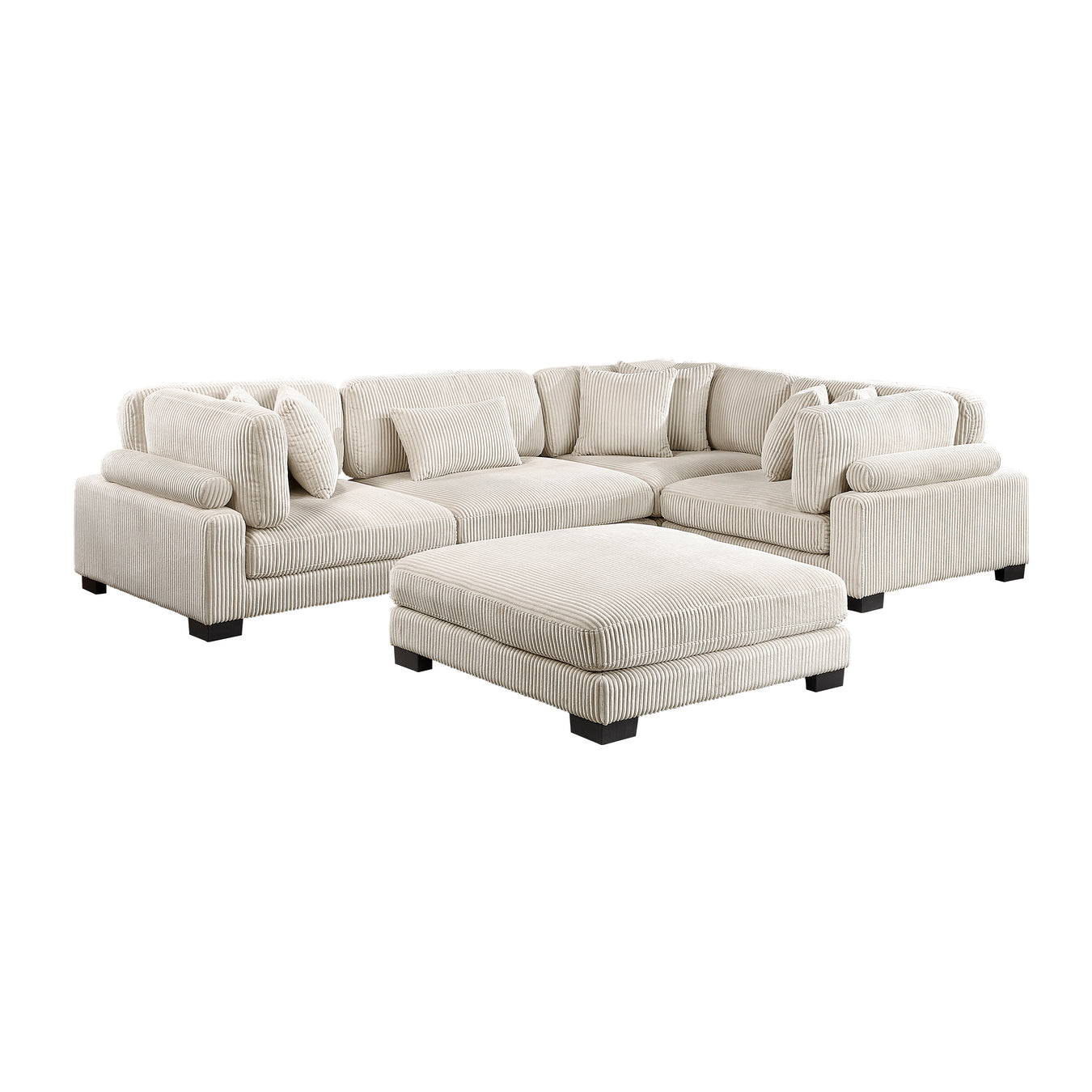 Beige - 8555BE*5OT