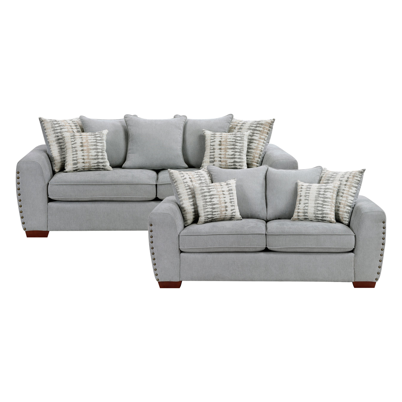 Silverthorne Collection