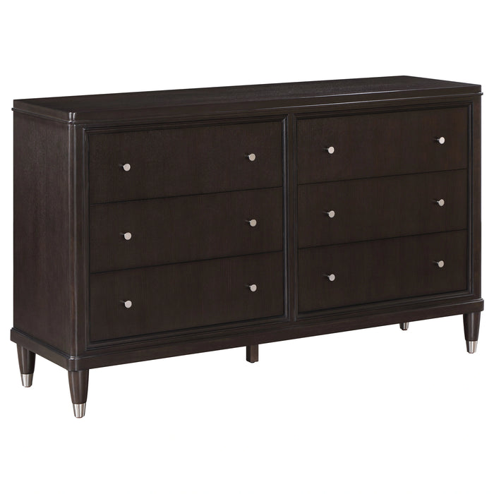 Emberlyn Bedroom Set