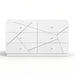 Orlo-Dresser image
