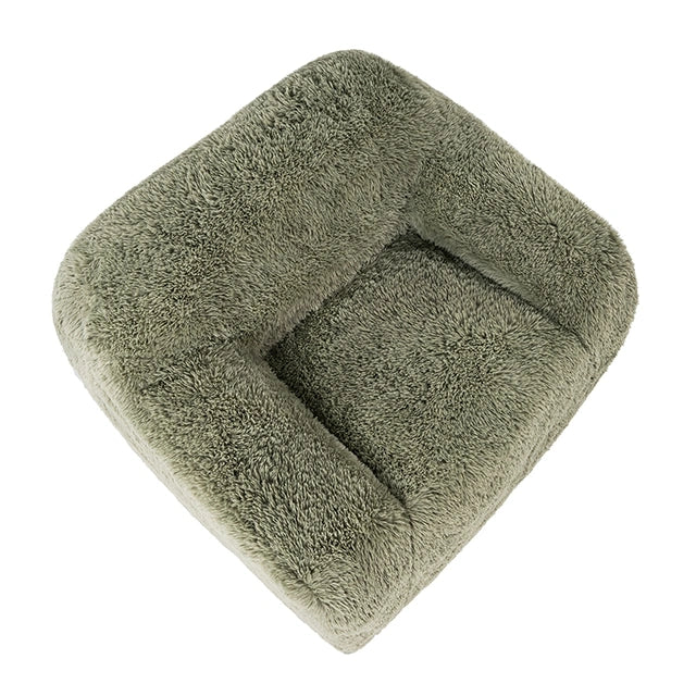 Vander Accent Chair