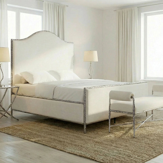 Vilna Full Bed