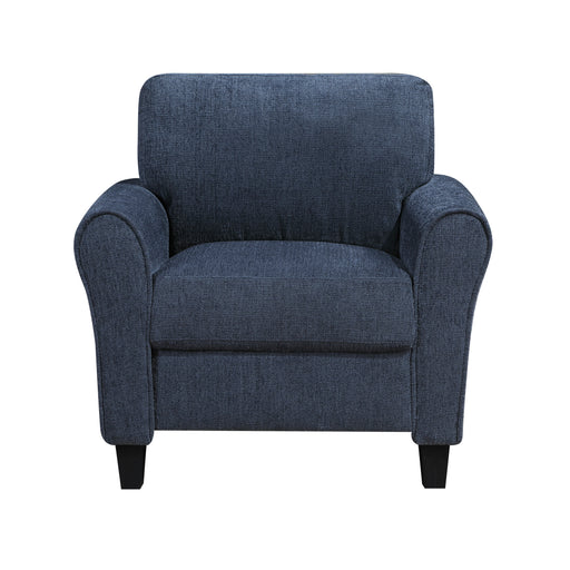 Ellery-Chair image