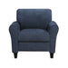 Ellery-Chair image