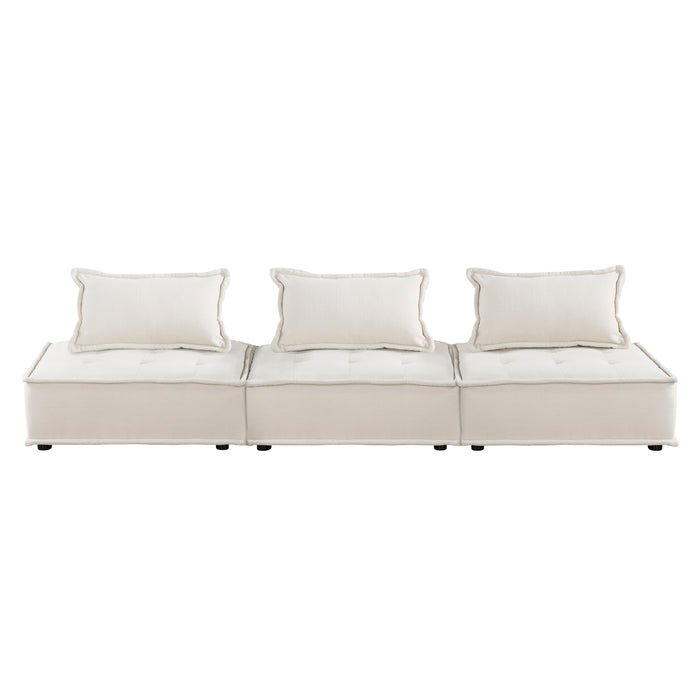 Inman-(3)Sofa image