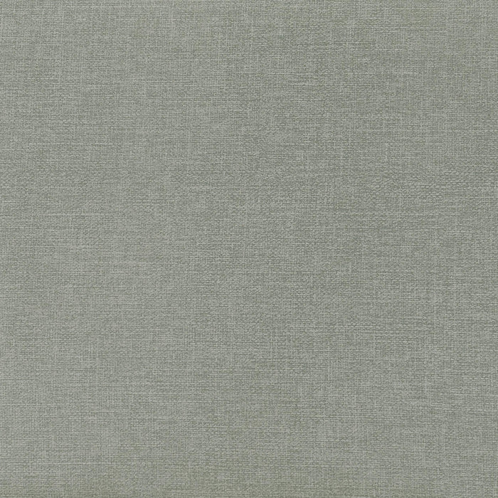 Flora 2-drawer Vanity Set with LED Mirror High Gloss