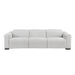 McPherson-(3)Power Double Reclining Sofa with Power Headrests, Charging Ports image
