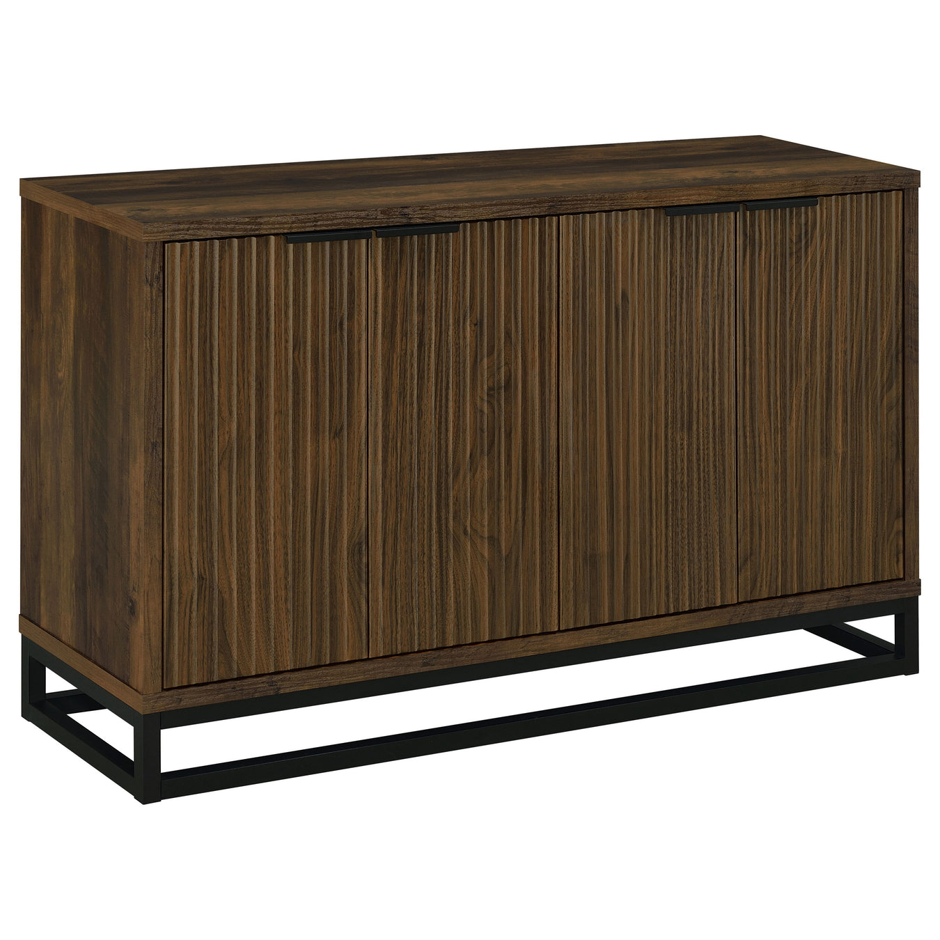 Ryatt Collection