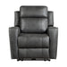 Kellen-Power Reclining Chair image