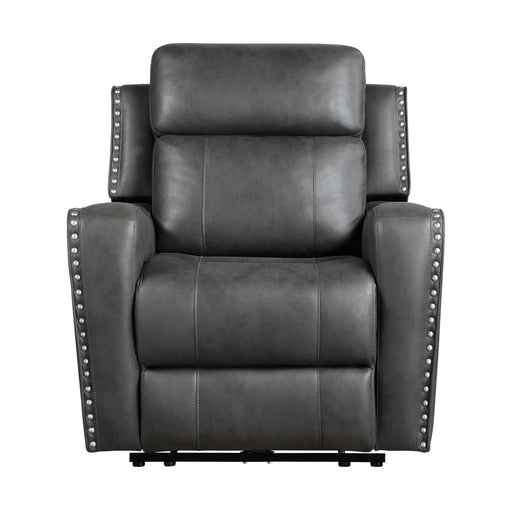 Kellen-Reclining Chair image