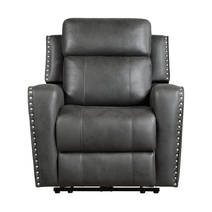 Kellen-Reclining Chair image