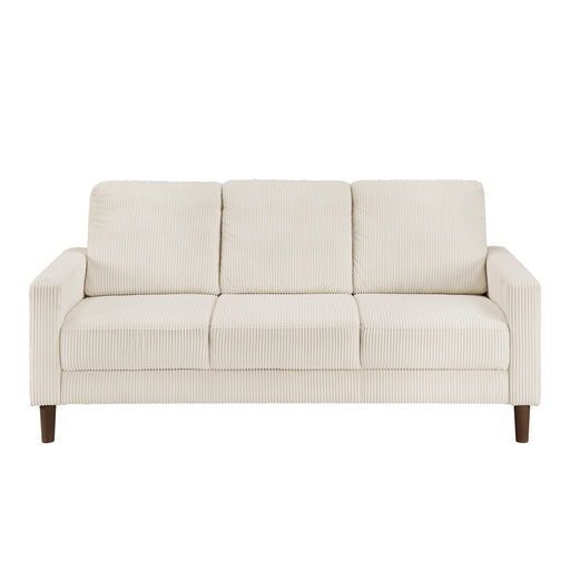 Crandall-Sofa image