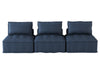 Ulrich-(3)Sofa image