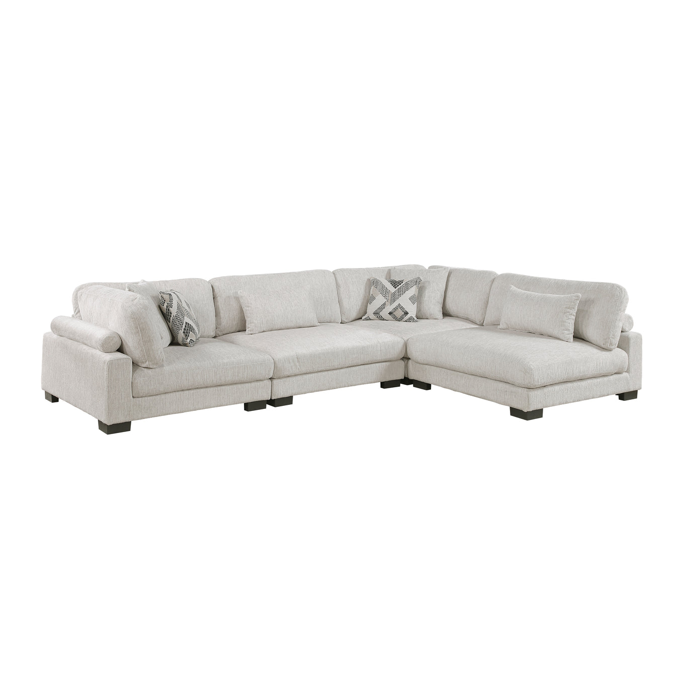 Espresso - 9555BEG*43CRAC