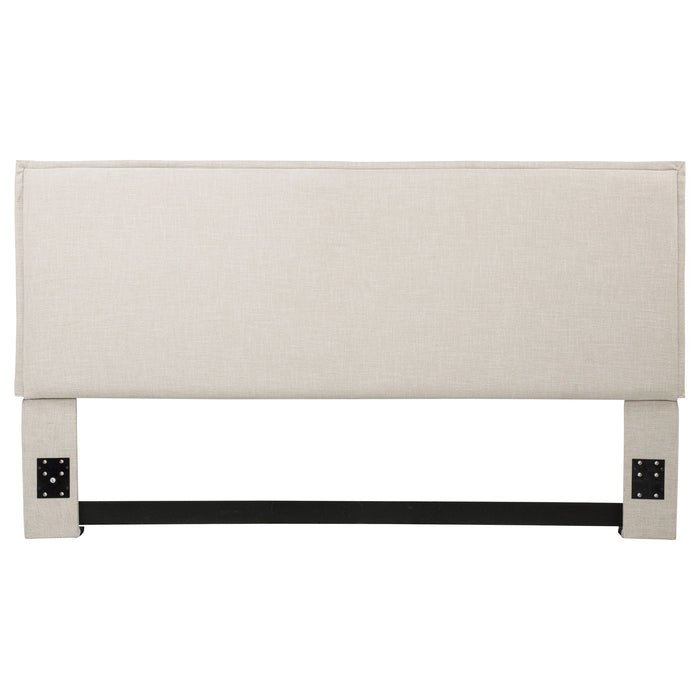 Izzy Headboard