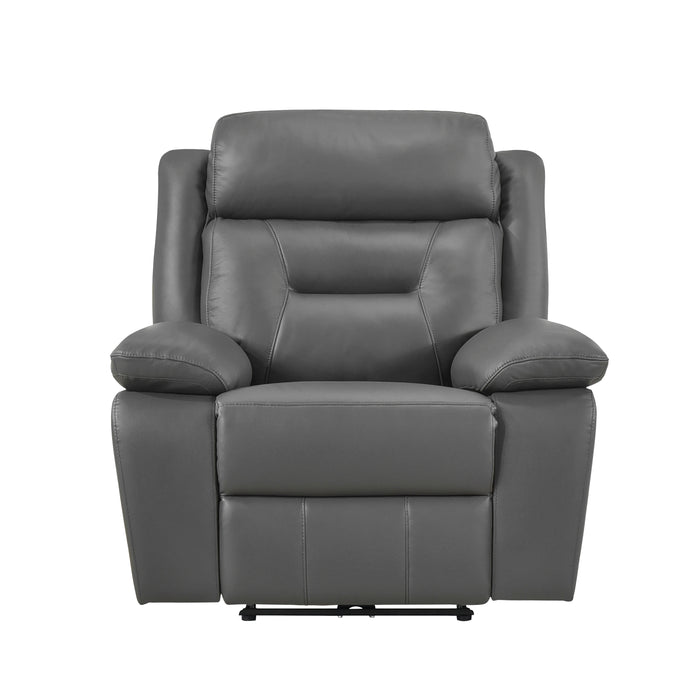Laconia-Power Reclining Chair image