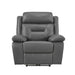 Laconia-Power Reclining Chair image