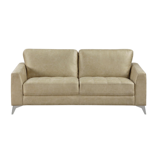 Cazon-Sofa image