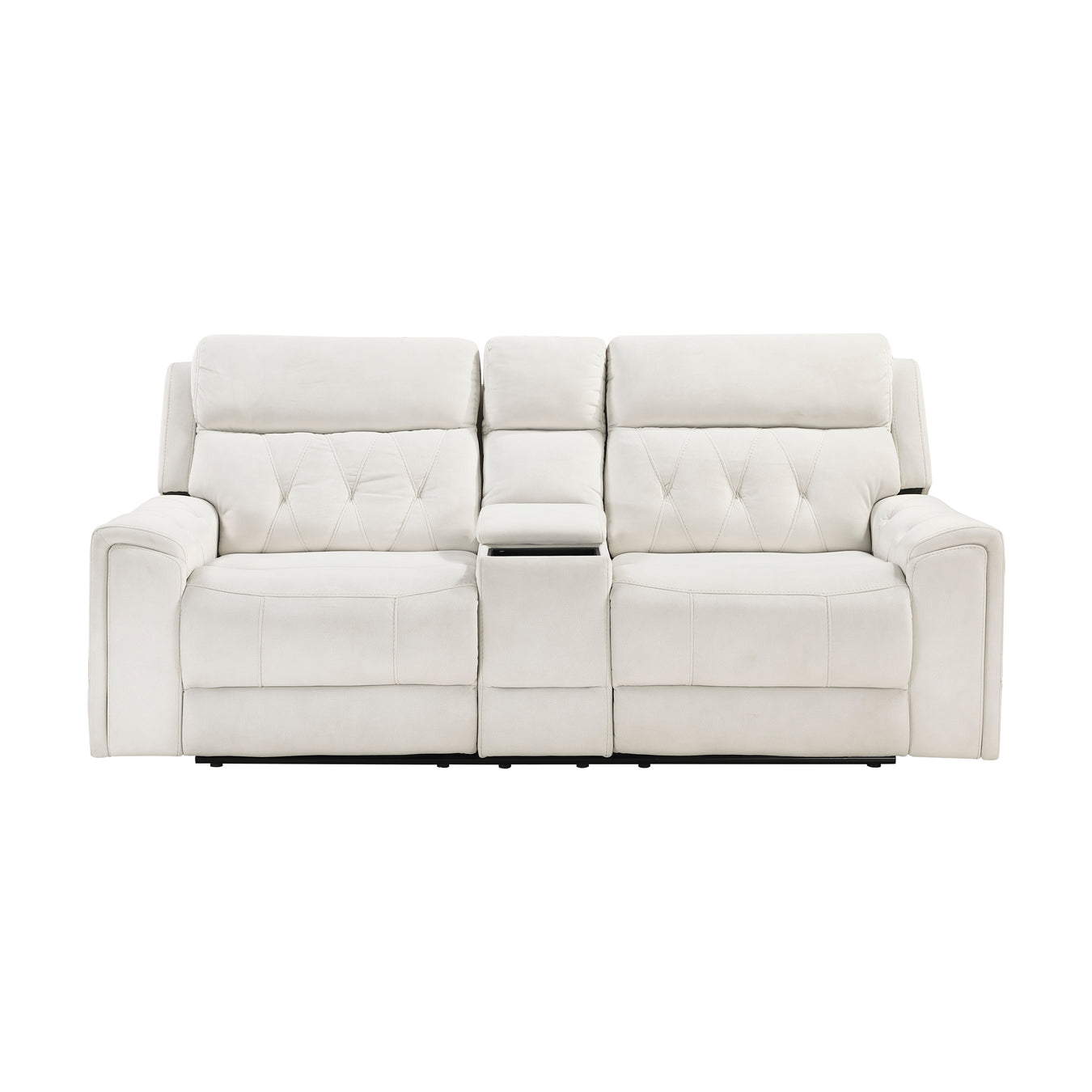 Celeste Collection
