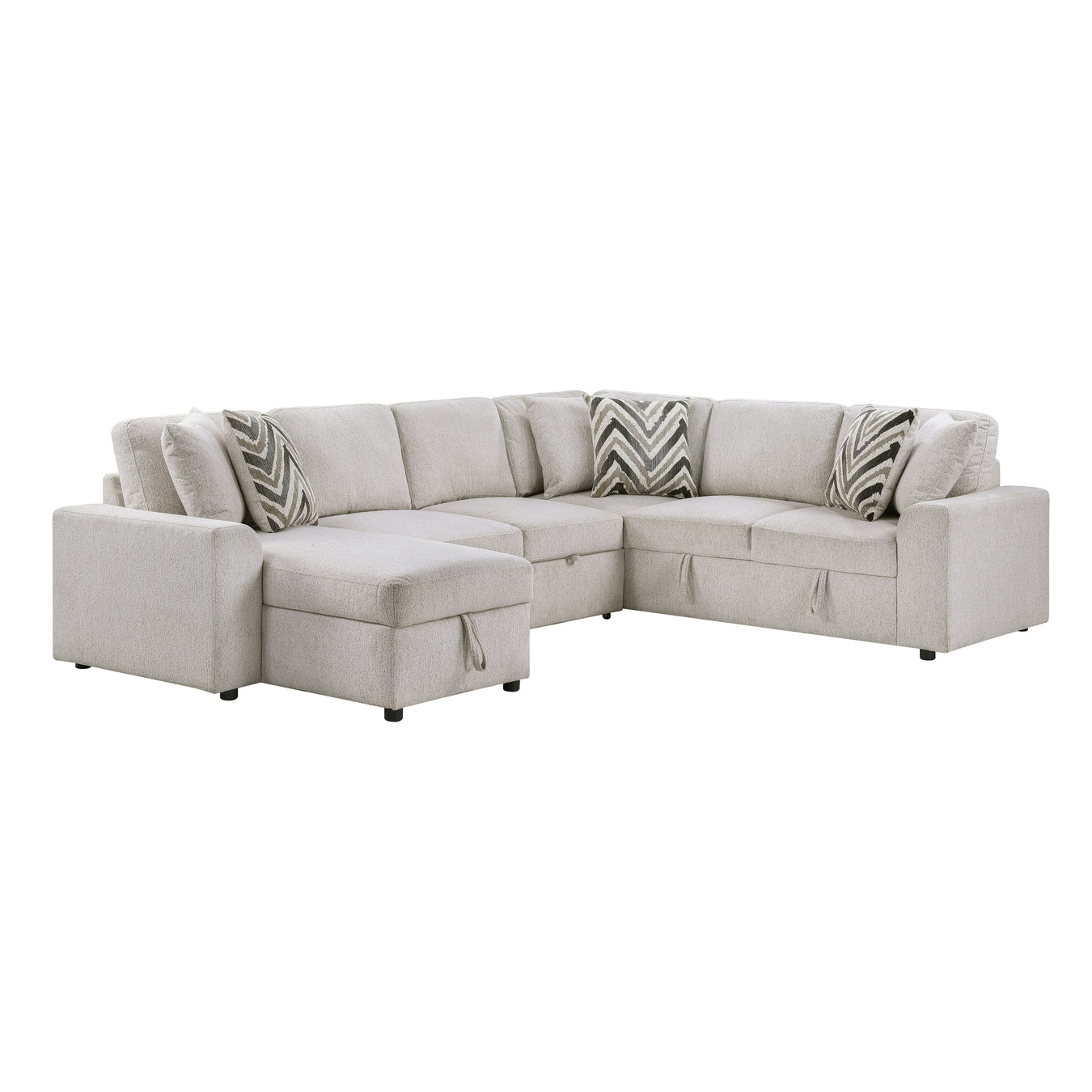 MYRTLE Collection