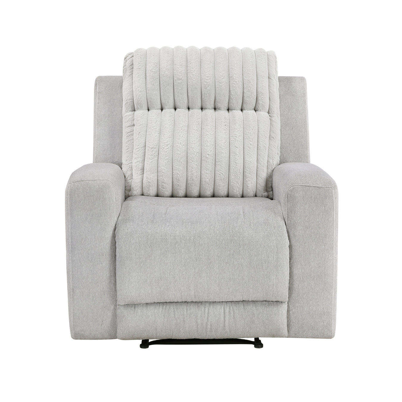 Benton Collection