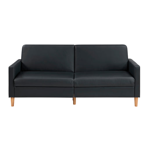 Carlton-Convertible Sofa Bed image