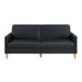 Carlton-Convertible Sofa Bed image
