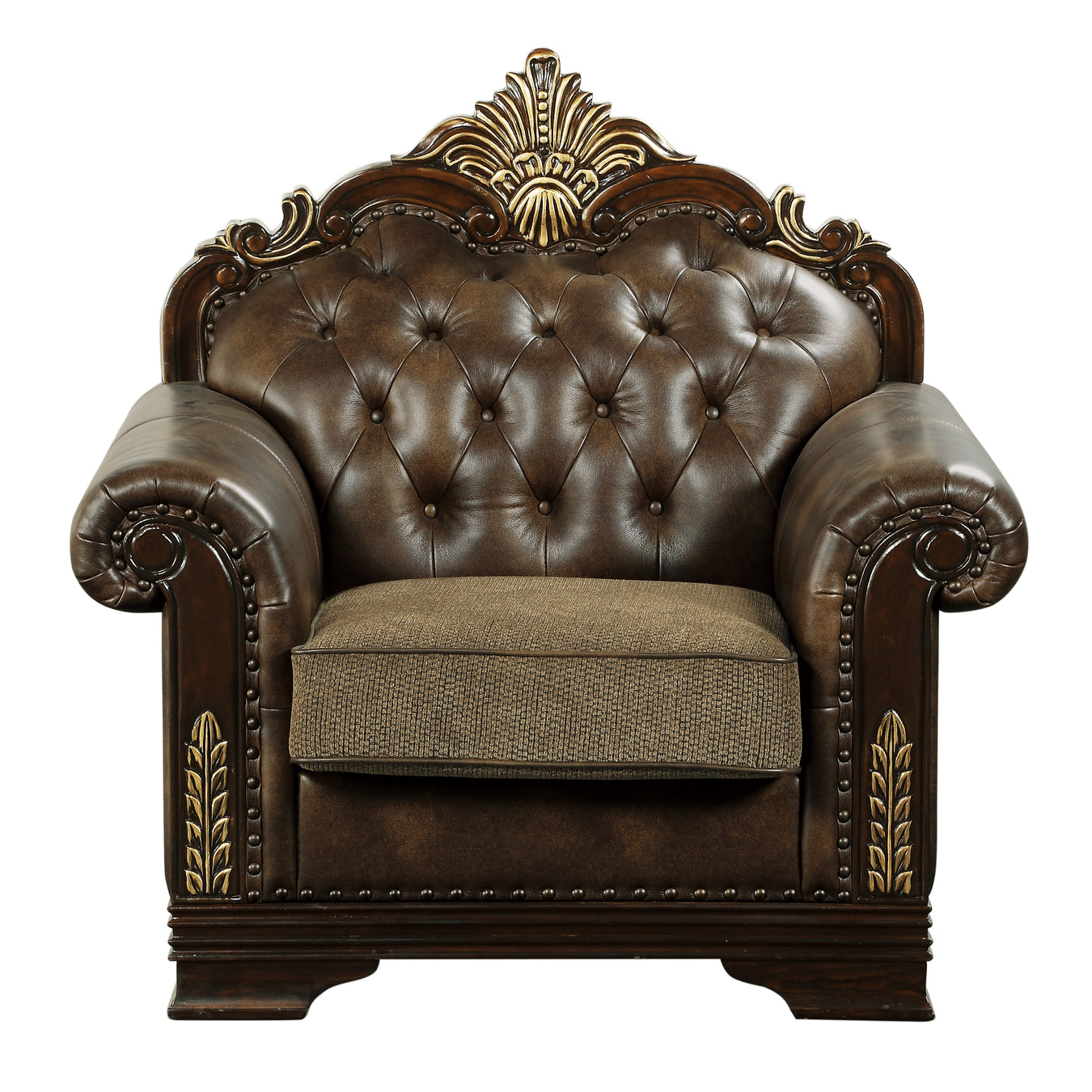 CROYDON Collection