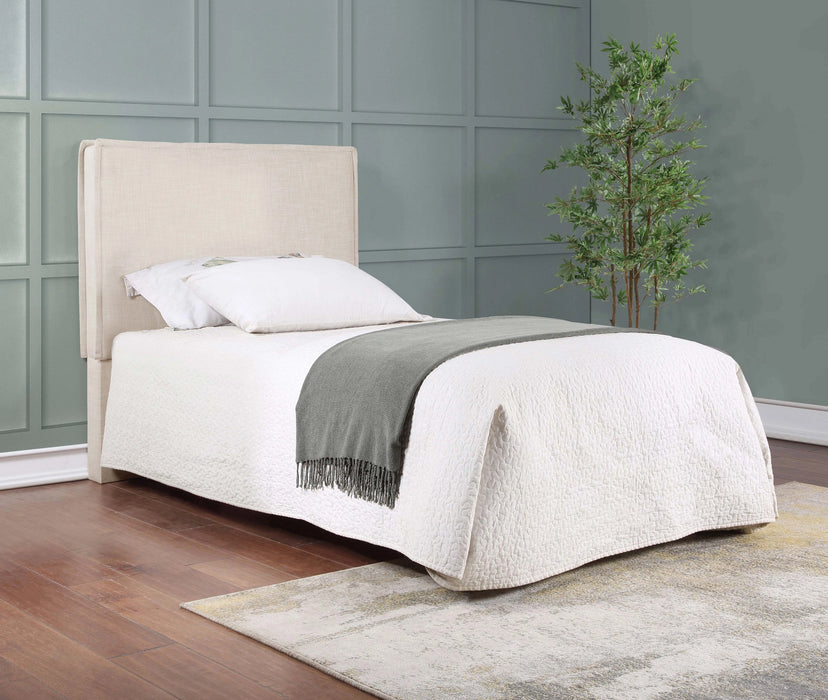 Izzy Headboard