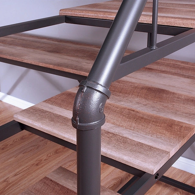 Sherman Bunk Bed