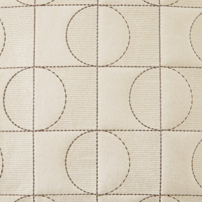 Kydner Pillow (Set of 4)