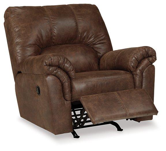 Bladen Recliner