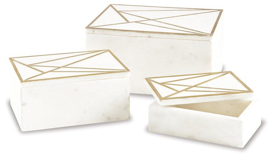 Marble/Stone and/or Stone Like