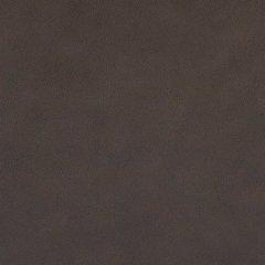 Boxmere Power Reclining Sofa