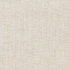 Modmax 5 Piece Sectional with Audio Console