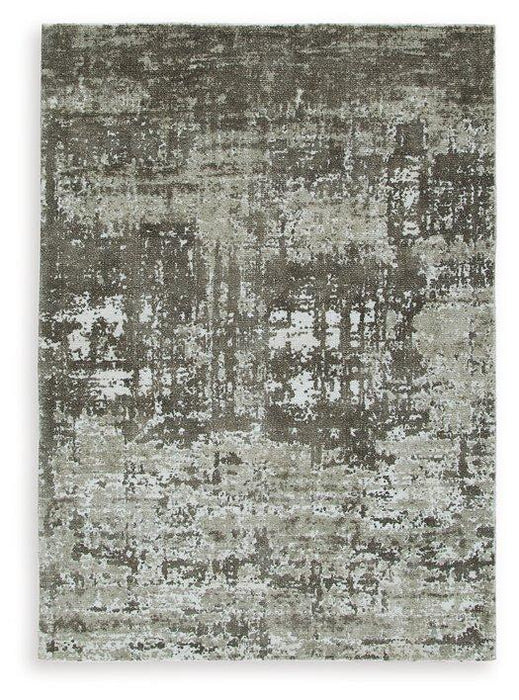 Valmontic Rug