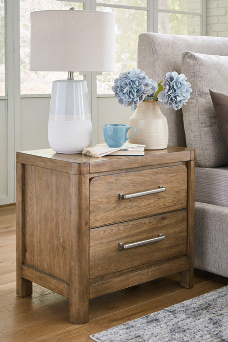 Cabalynn Nightstand