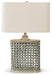 Deondra Table Lamp image