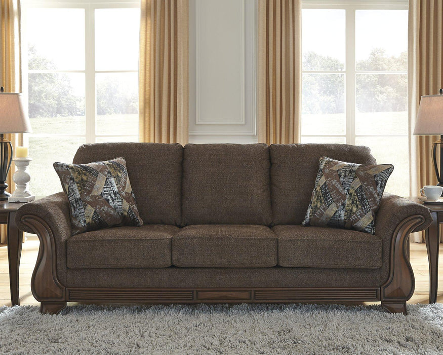 Miltonwood Sofa