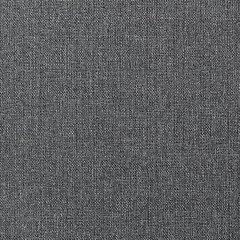 Hallanden Dining Chair