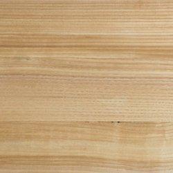 Cielden 72" TV Stand with Electric Fireplace