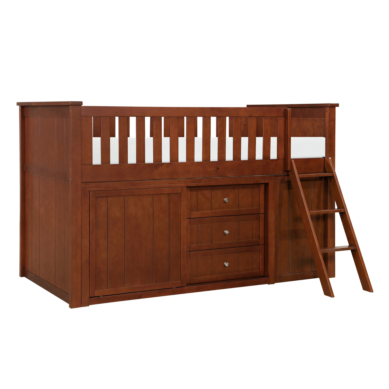 Rowe Collection