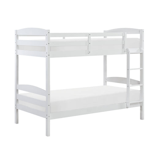 Lani-Twin/Twin Bunk Bed image