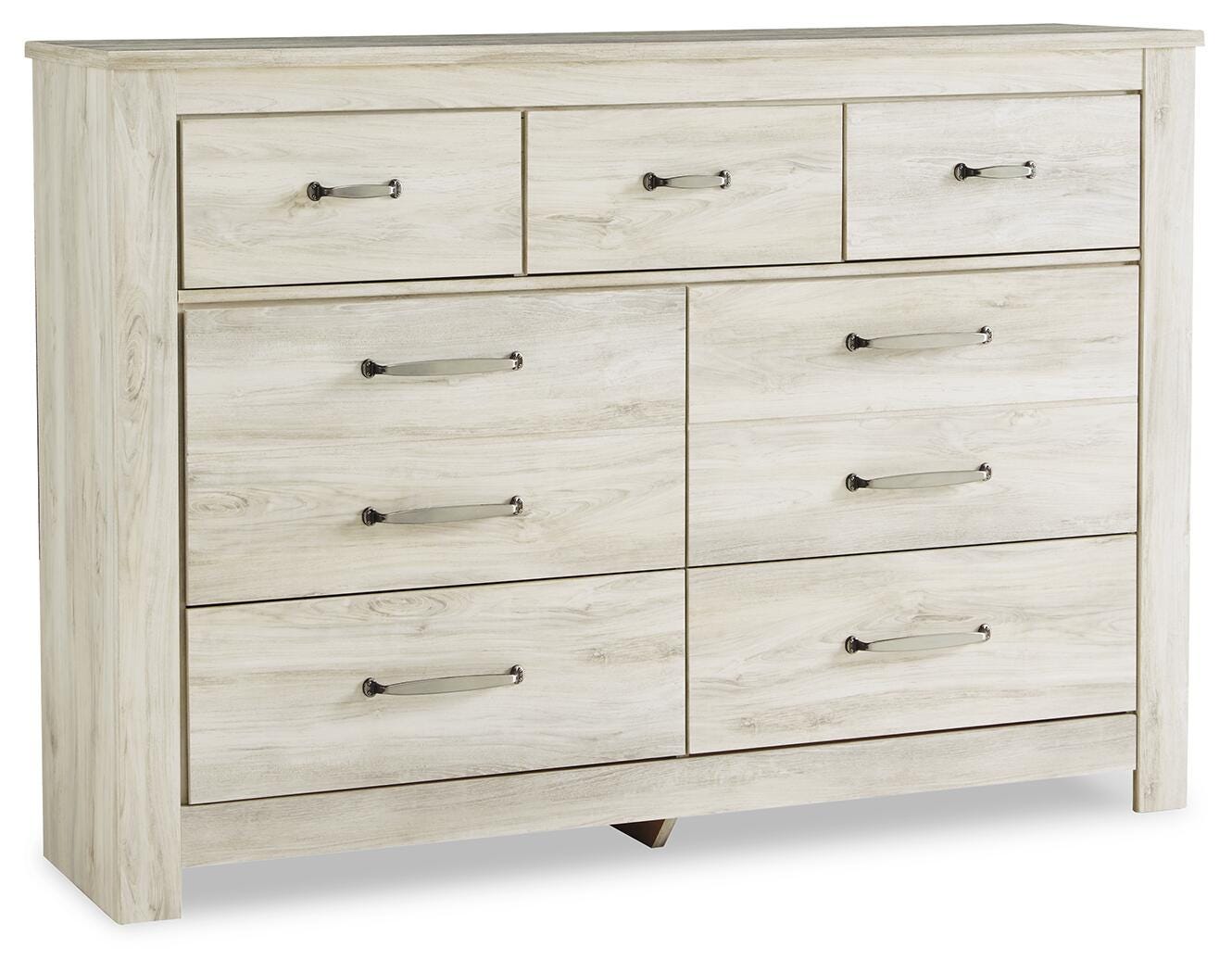 Bellaby Collection